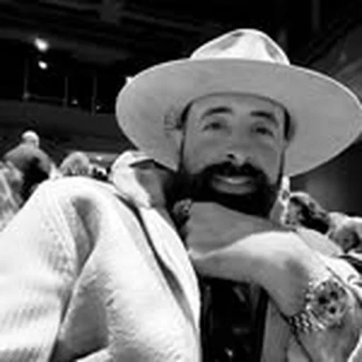 @chefkevenlee profile image