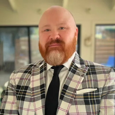 @chefkevingillespie profile image