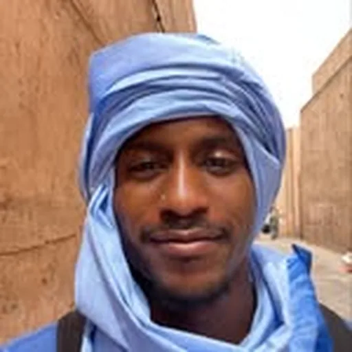 @chefkhalieb profile image