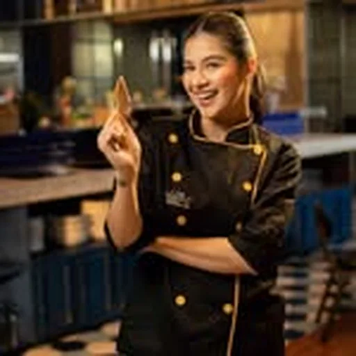 @chefkimdiaries profile image