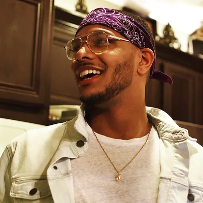 @chefkolbykash profile image