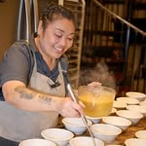 @chefkryssie.eats profile image
