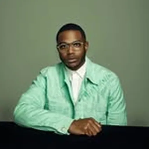 @chefkwameonwuachi profile image