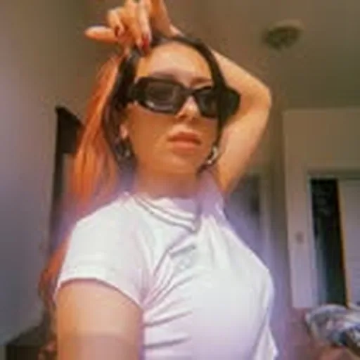 @chefkzoe profile image