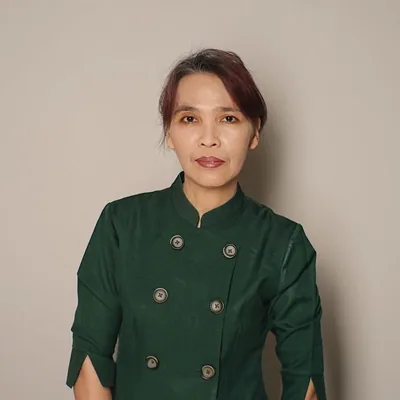 @cheflennywidjajaofficial profile image