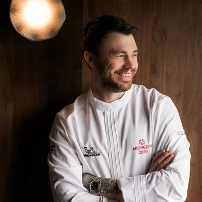 @chefliamdillon profile image