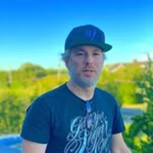 @cheflior profile image