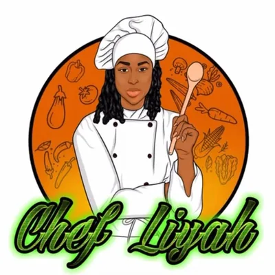 @chefliyah_ profile image