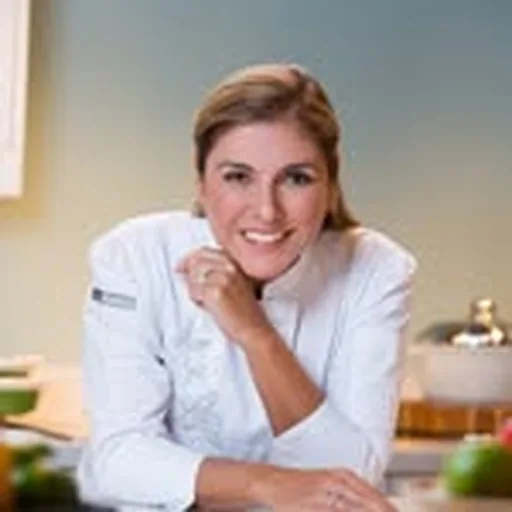 @cheflorena profile image