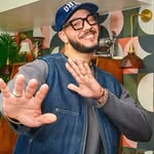 @chefltsmith profile image