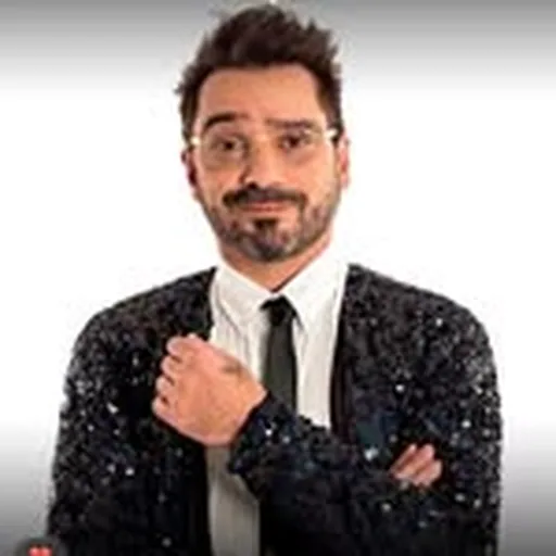 @cheflucascorazza profile image