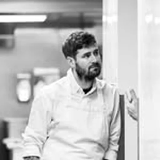 @cheflukefrench profile image