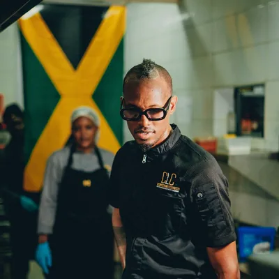 @cheflumley profile image
