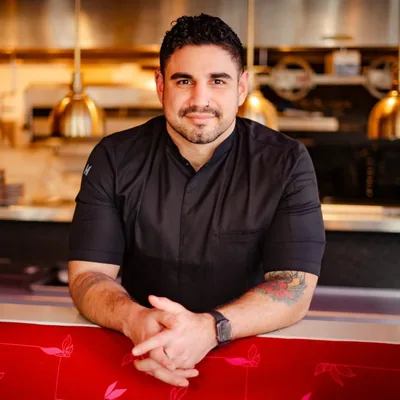 @chefmannybarella profile image