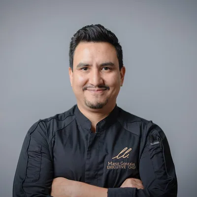@chefmarcogonzales profile image