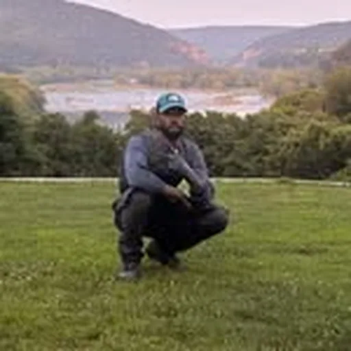 @chefmarconeil profile image
