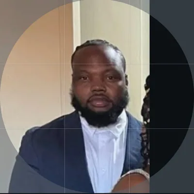 @chefmarcus17 profile image