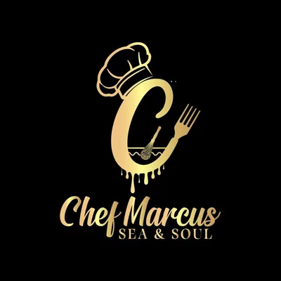 @chefmarcusseaandsoul profile image