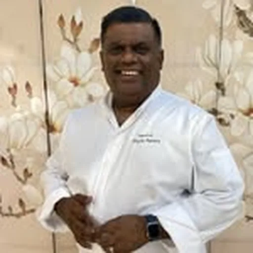 @chefmarioperera profile image