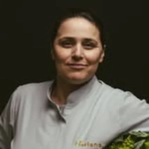 @chefmarlenevieira profile image