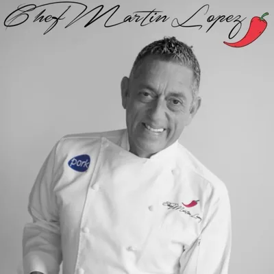 @chefmartinlopez profile image