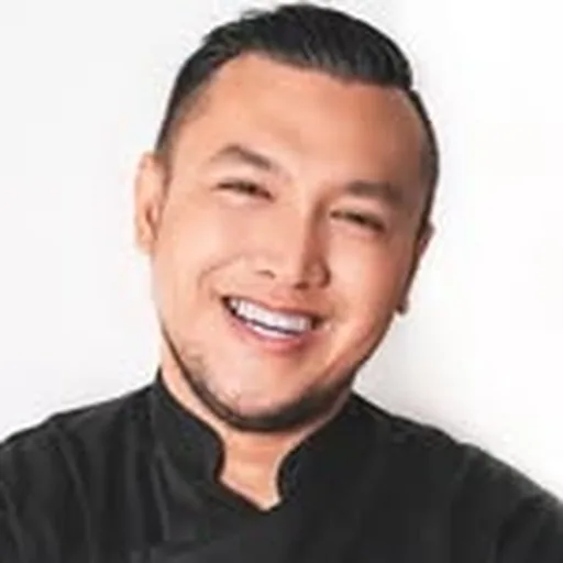 @chefmarvz profile image
