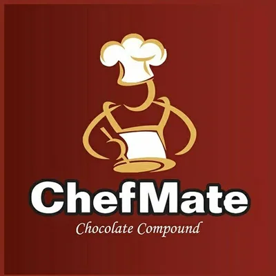 @chefmatechocolate profile image