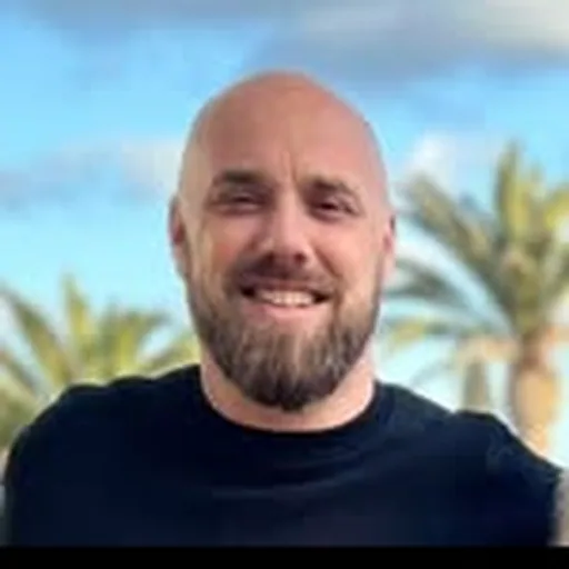 @chefmattjenkins profile image