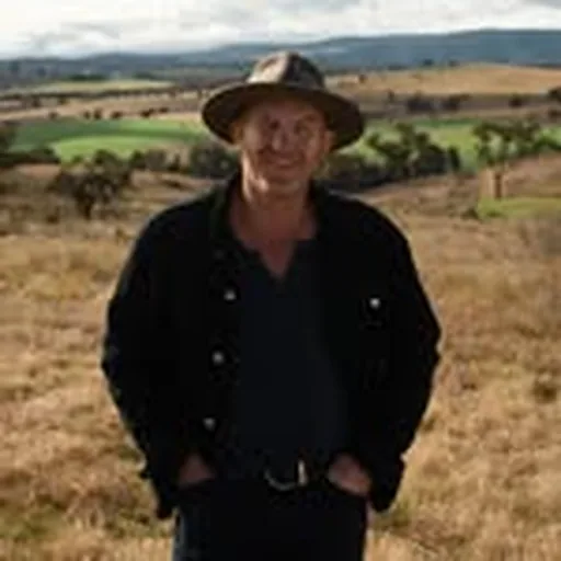 @chefmattmoran profile image