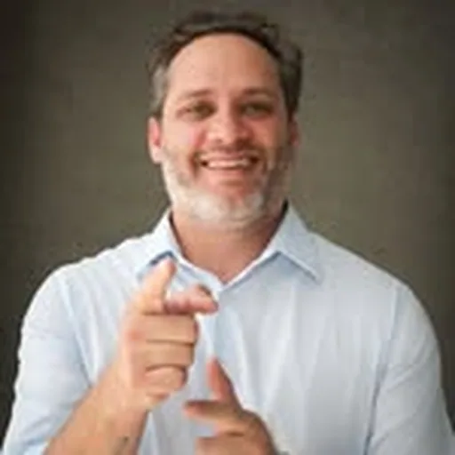 @chefmauriciogarcia profile image