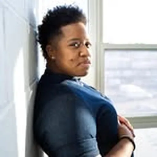 @chefmavisjay profile image