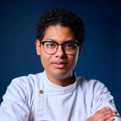 @chefmedina.rc profile image