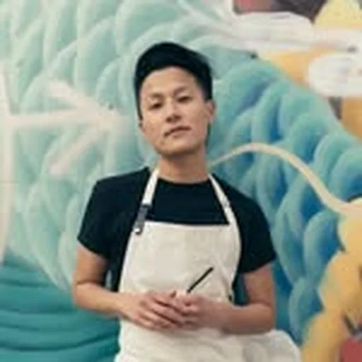 @chefmelissaking profile image