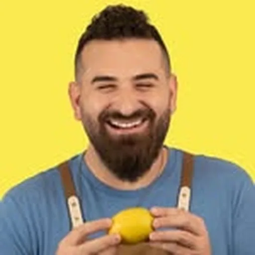 @chefmichael profile image