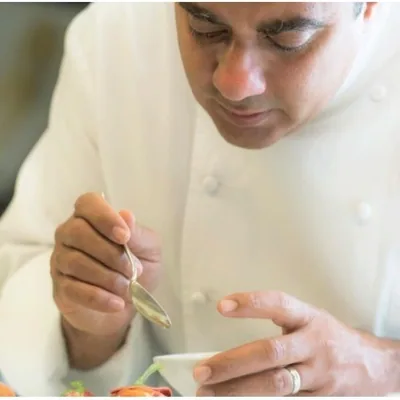 @chefmichaelmina profile image