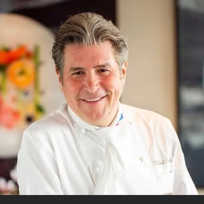 @chefmichelroth profile image