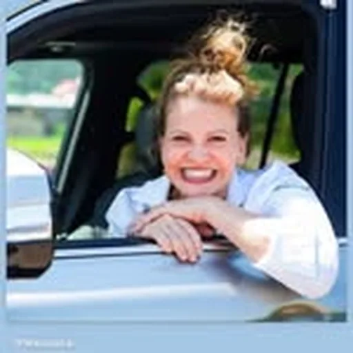 @chefmichy profile image