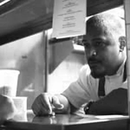 @chefmigsnyc profile image