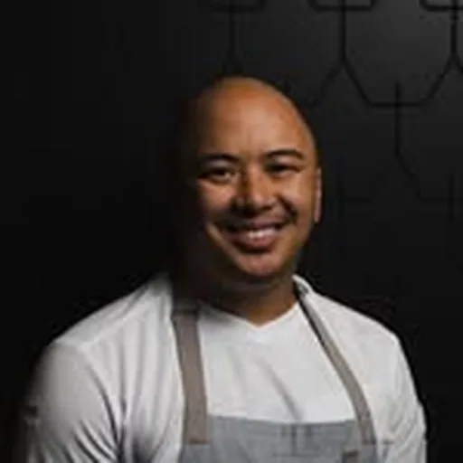 @chefmike_collantes profile image