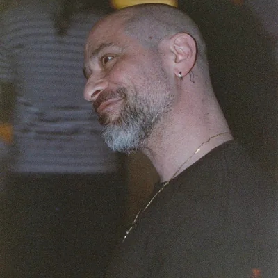 @chefmikebianco profile image