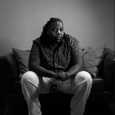 @chefmikesibert profile image