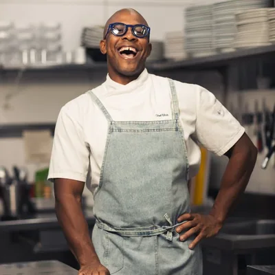 @chefmoacir profile image