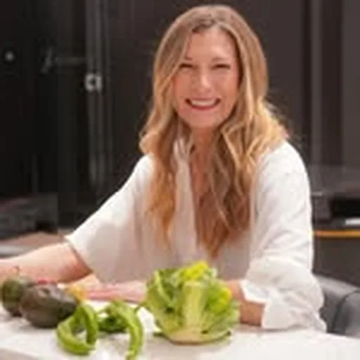 @chefmoni profile image