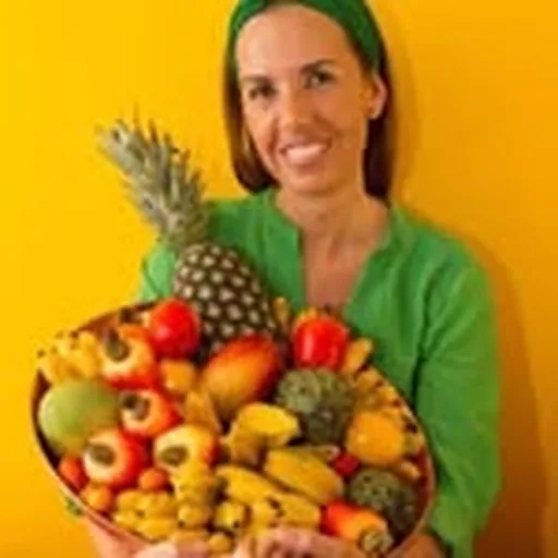 @chefmorenaleite profile image