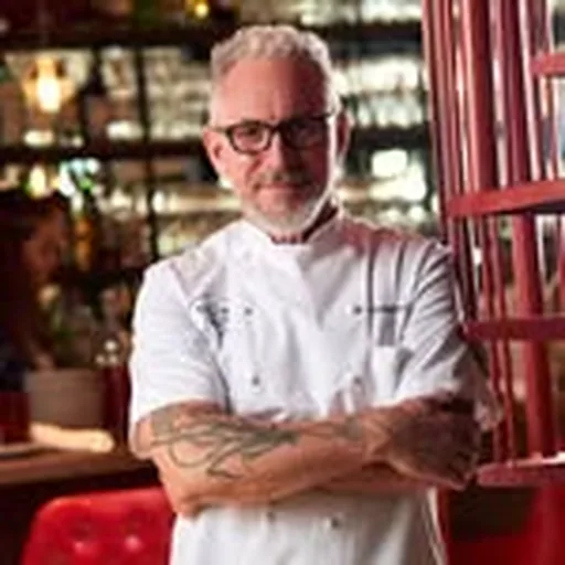 @chefmschwartz profile image