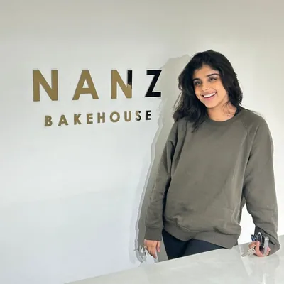@chefnandika profile image