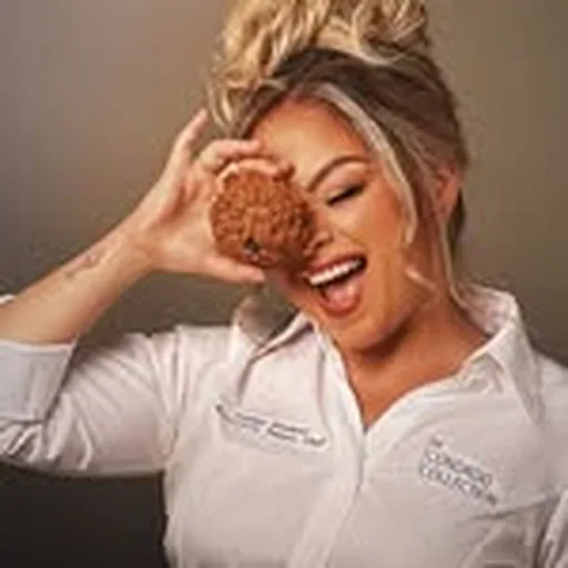 @chefnashafondeur profile image