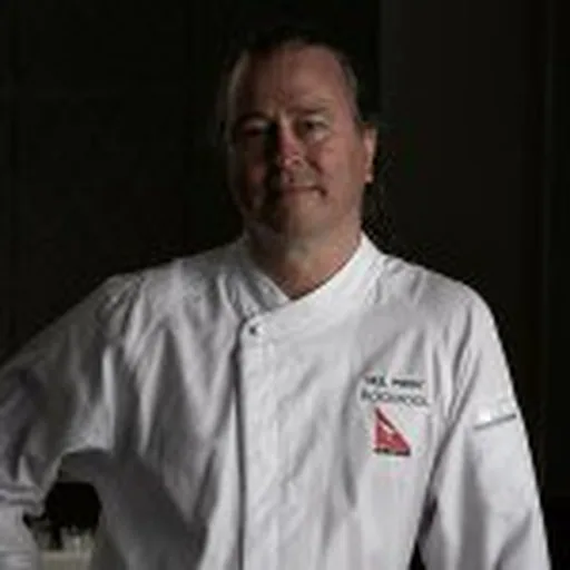 @chefneilperry profile image