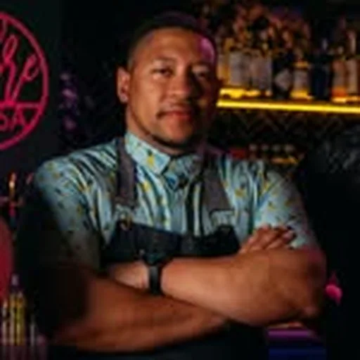 @chefnel4 profile image