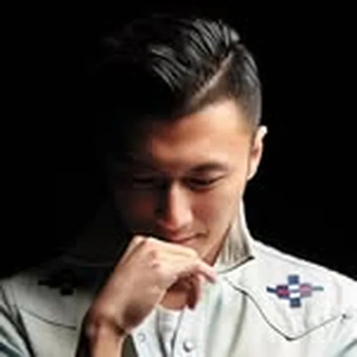 @chefnicookies profile image